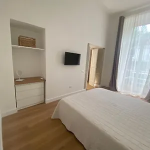 19 San Genna Napoli