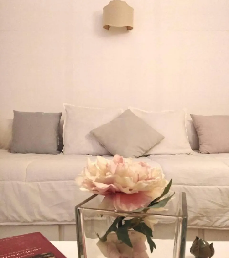 Apartment Little Home Toledo Naples