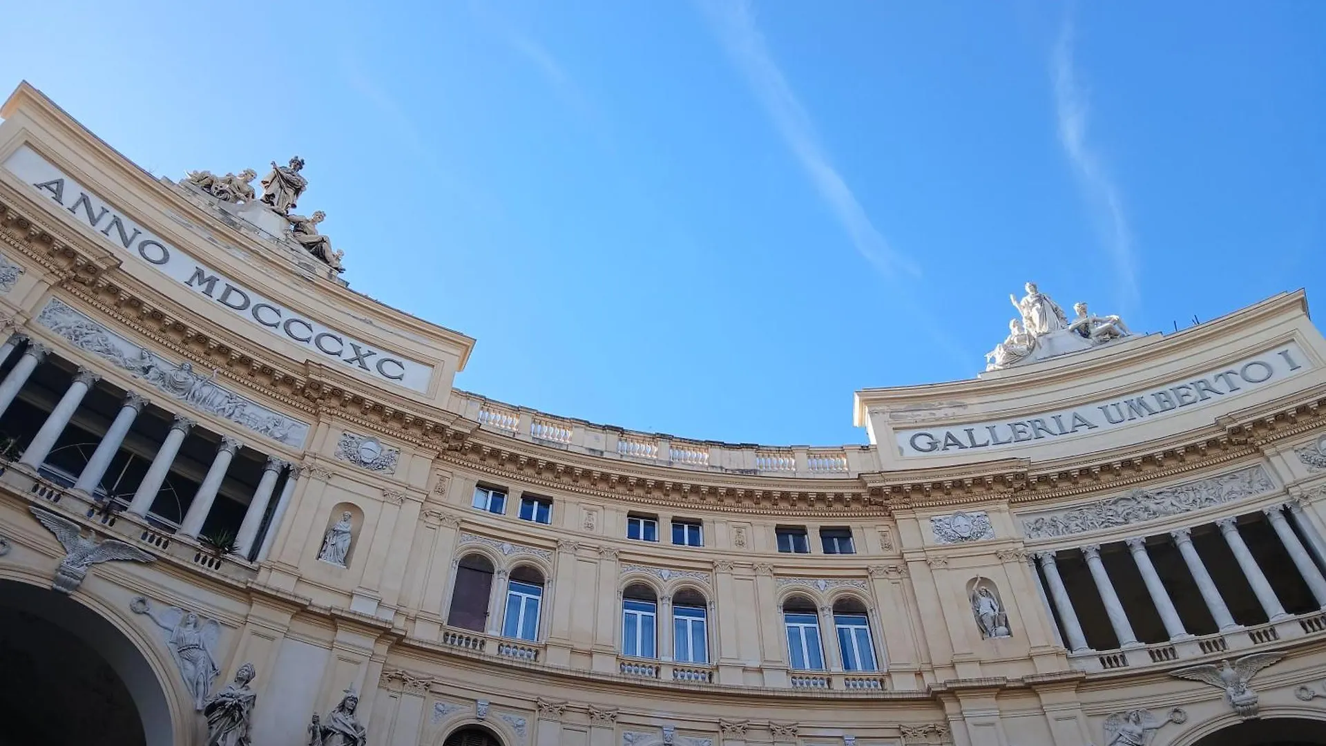 Little Home Toledo Naples