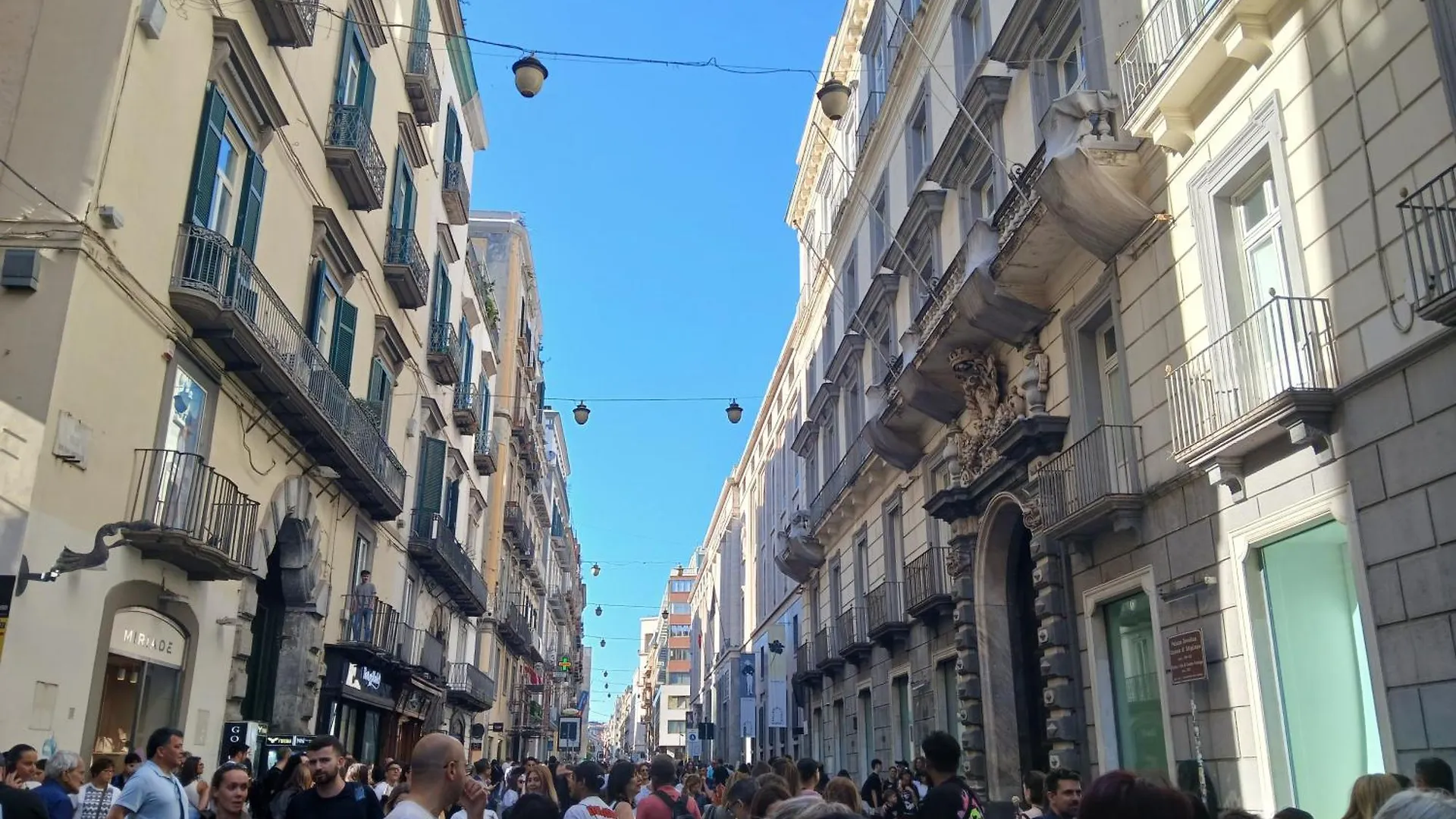 Little Home Toledo Naples