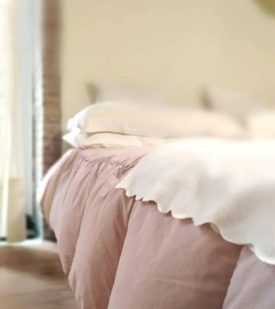 Apartmán Little Home Toledo Neapol Itálie